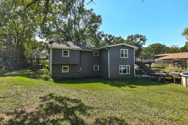 $299,999 | 3579 South Bend Road, Rockford, IL 61109