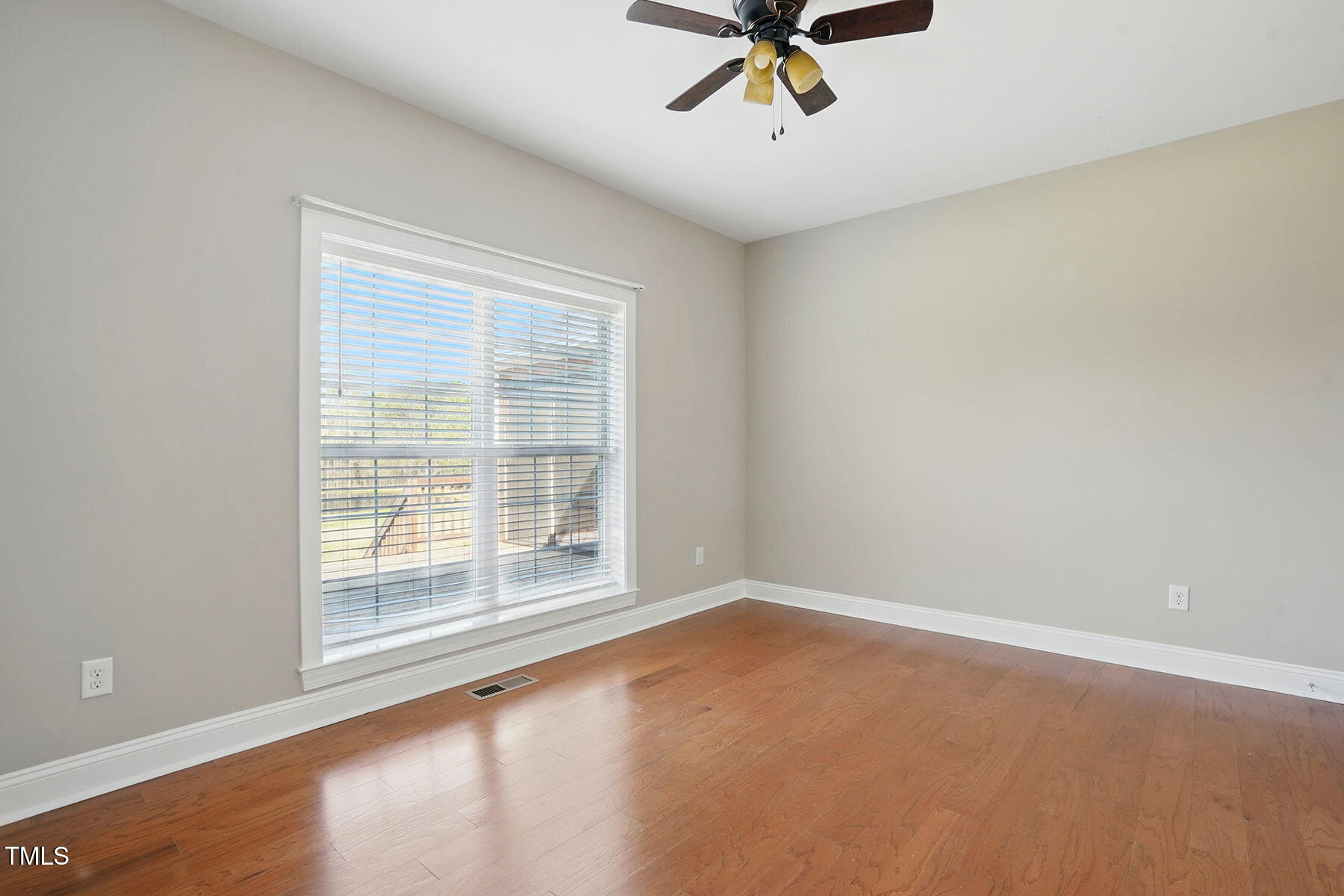 797 White Memorial Church Road Willow Spring, NC 27592 - Photo 21 of 29 19-web-or-mls-Photo_015