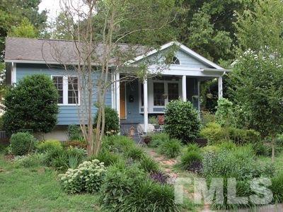 309 Plainview Avenue Raleigh, NC 27604 - Photo 1 of 3