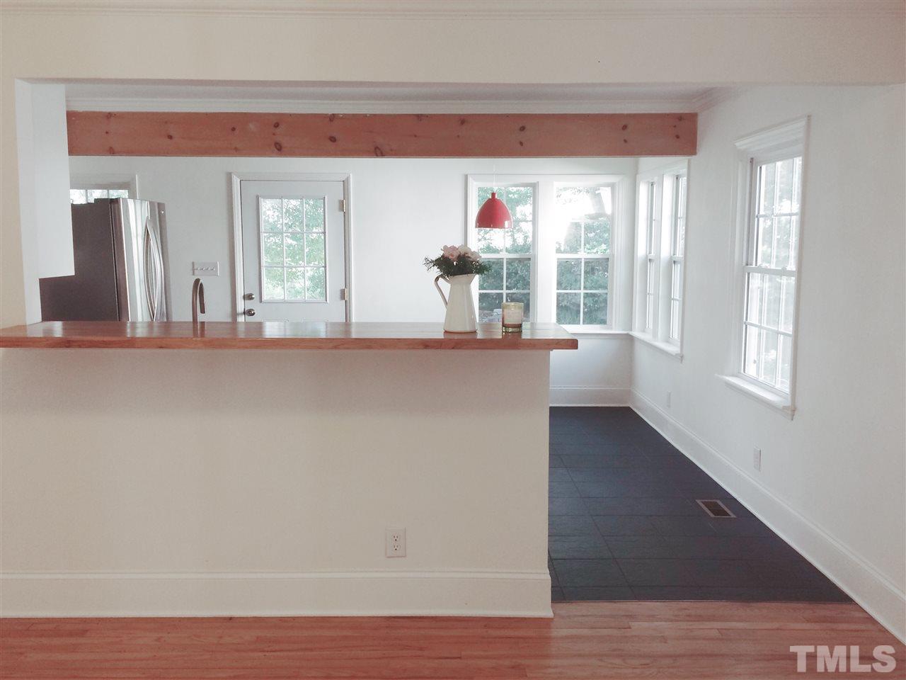 309 Plainview Avenue Raleigh, NC 27604 - Photo 3 of 3
