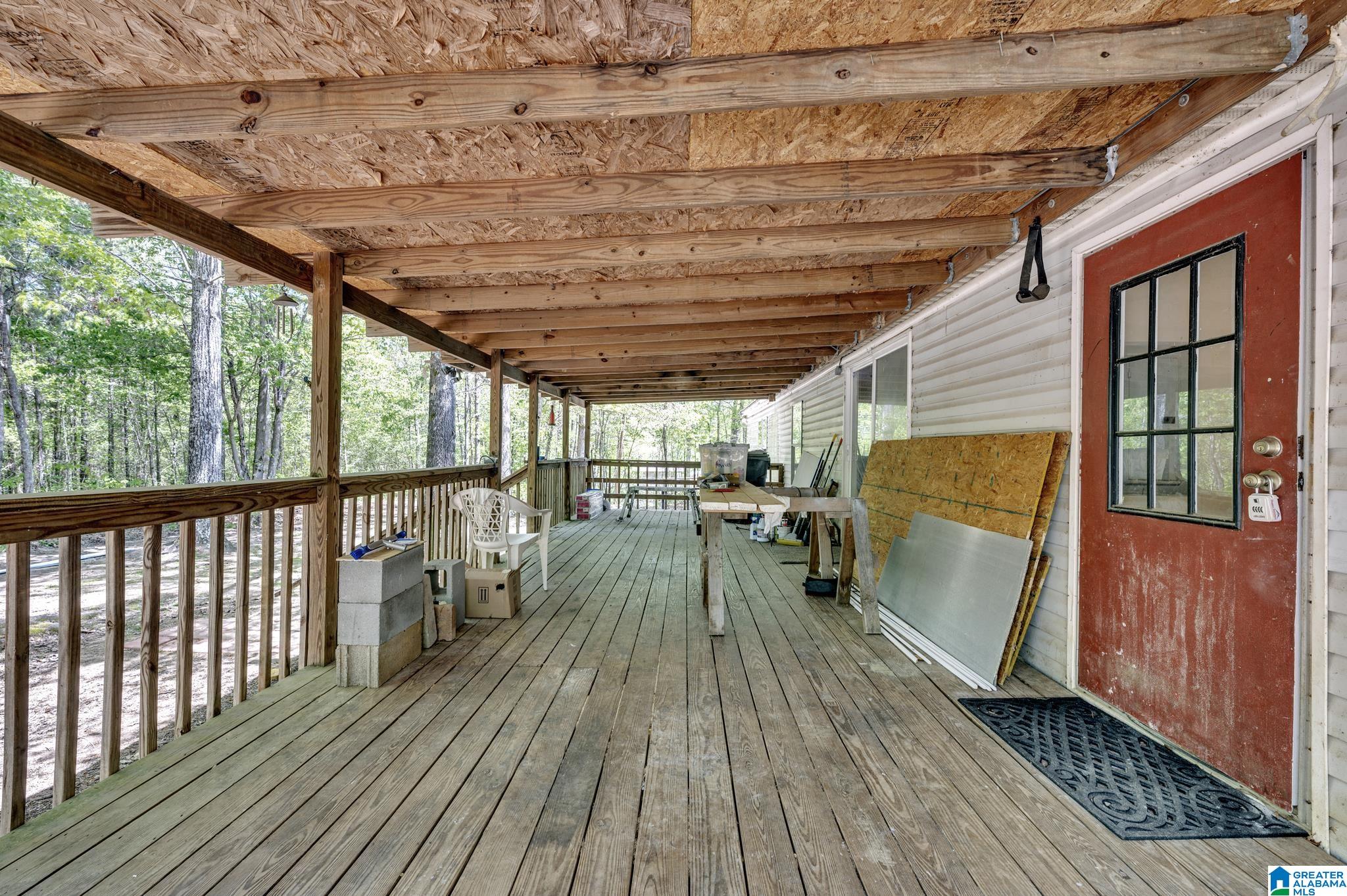 242 Bailey Way Hayden, AL 35079 - Photo 25 of 27