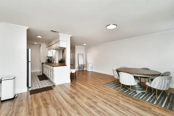 $219,900 | 6426 Kentwick Drive, Unit 24/4, Houston, TX 77084