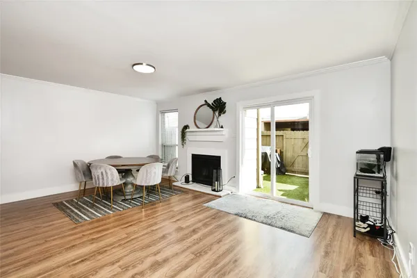 $219,900 | 6426 Kentwick Drive, Unit 24/4, Houston, TX 77084