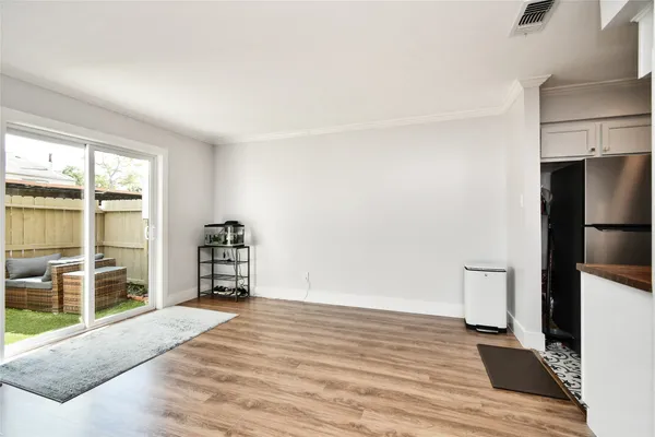 $219,900 | 6426 Kentwick Drive, Unit 24/4, Houston, TX 77084