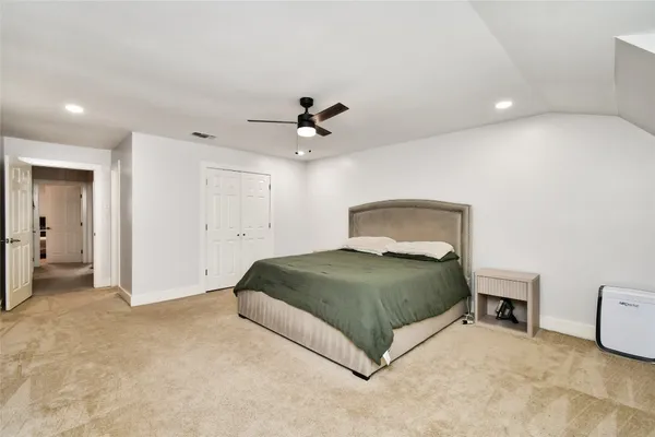 $219,900 | 6426 Kentwick Drive, Unit 24/4, Houston, TX 77084