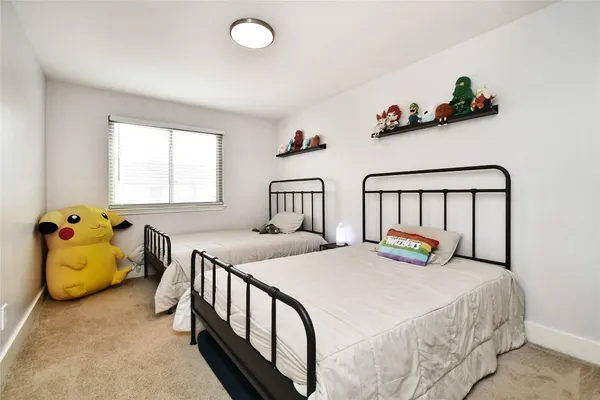 $219,900 | 6426 Kentwick Drive, Unit 24/4, Houston, TX 77084