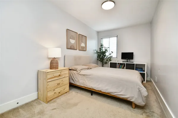 $219,900 | 6426 Kentwick Drive, Unit 24/4, Houston, TX 77084