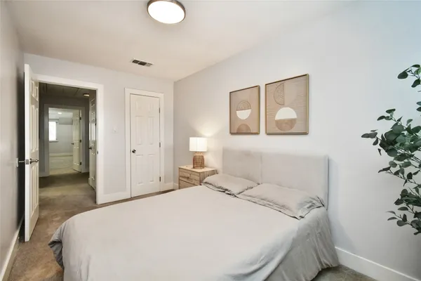 $219,900 | 6426 Kentwick Drive, Unit 24/4, Houston, TX 77084
