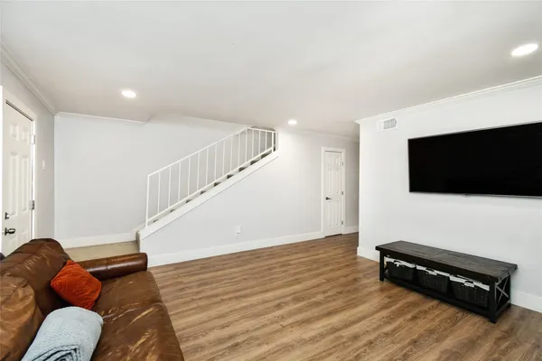 $219,900 | 6426 Kentwick Drive, Unit 24/4, Houston, TX 77084