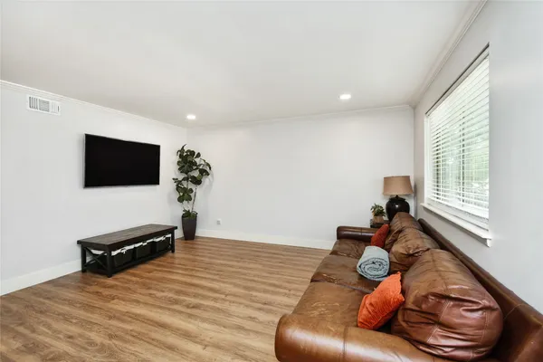 $219,900 | 6426 Kentwick Drive, Unit 24/4, Houston, TX 77084