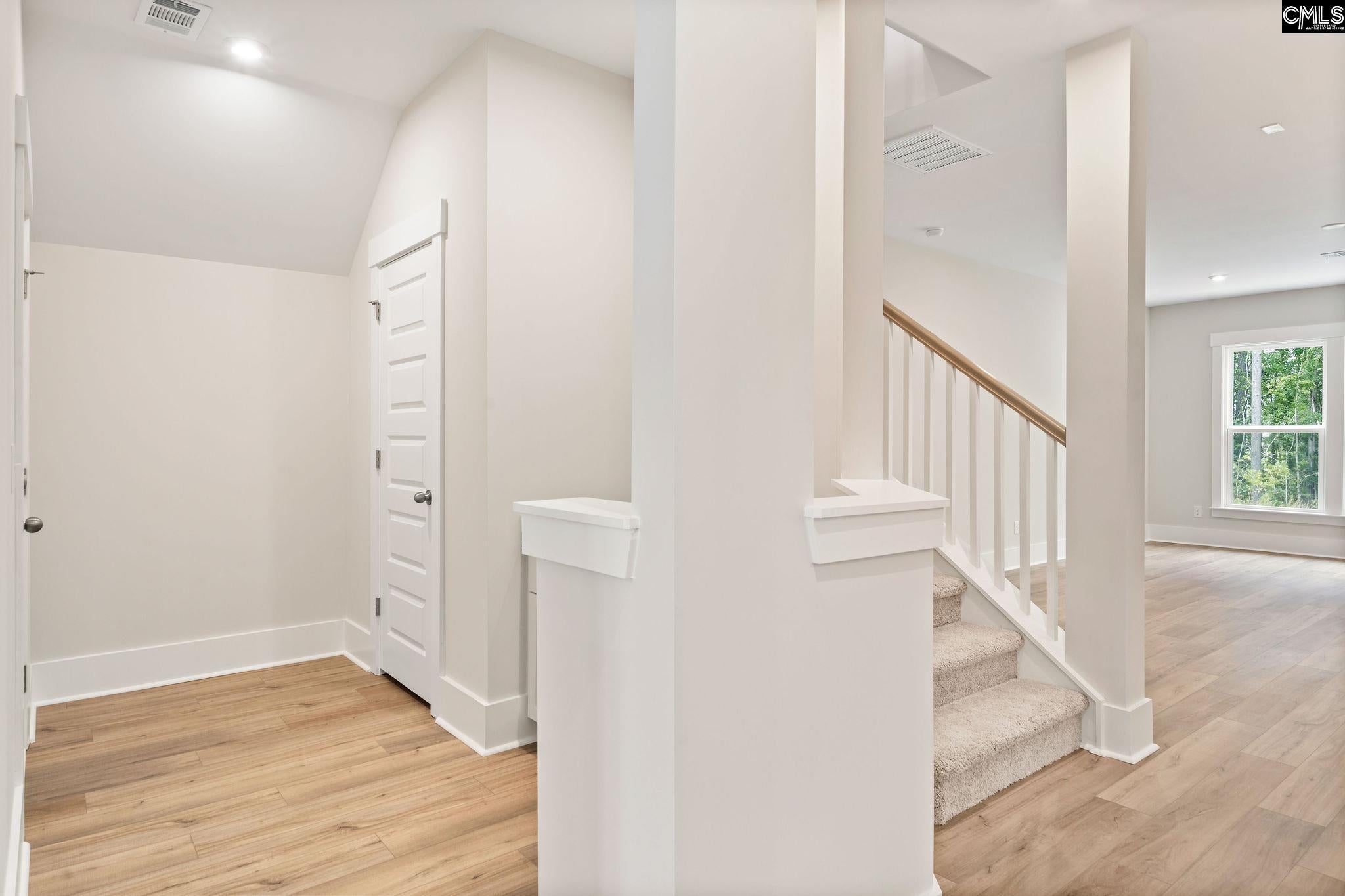 1192 Rockshire Drive Blythewood, SC 29016 - Photo 10 of 49 Gallery Image 10