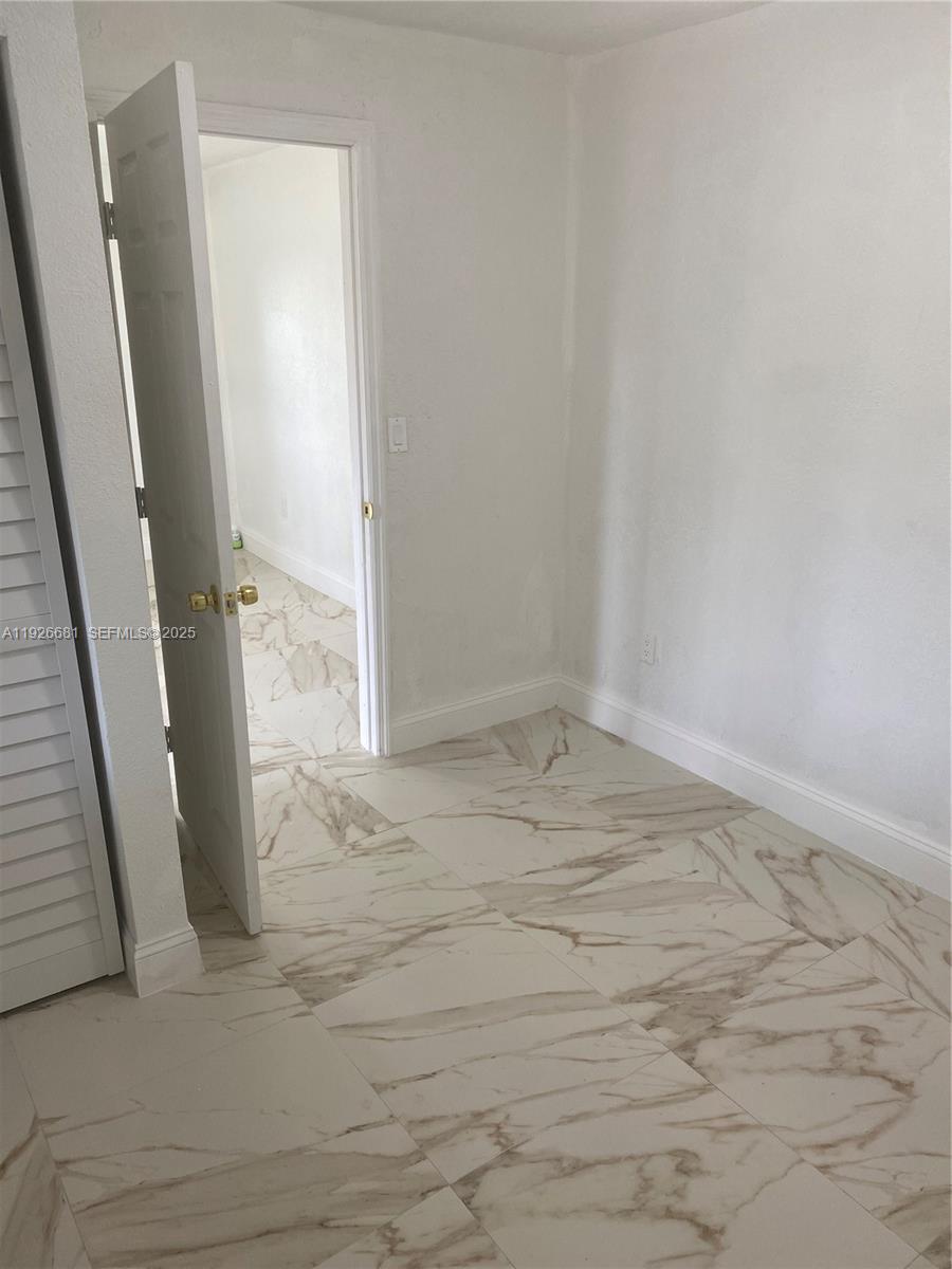 2122 Northwest 5th Street Pompano Beach, FL 33069 - Photo 18 of 53