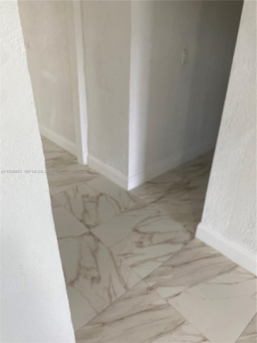 2122 Northwest 5th Street Pompano Beach, FL 33069 - Photo 22 of 53