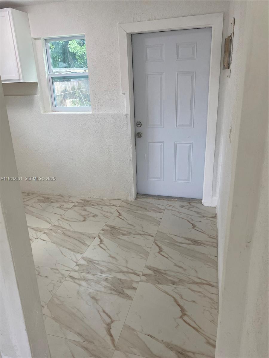 2122 Northwest 5th Street Pompano Beach, FL 33069 - Photo 24 of 53 a view of room with window