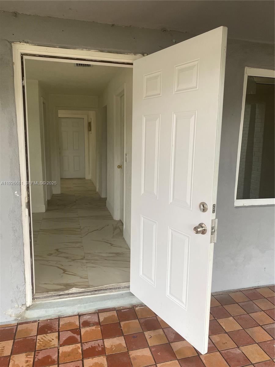 2122 Northwest 5th Street Pompano Beach, FL 33069 - Photo 3 of 53