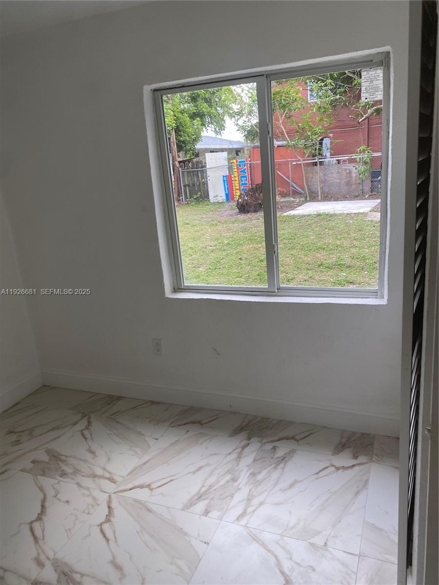 2122 Northwest 5th Street Pompano Beach, FL 33069 - Photo 34 of 53 a view of room with window