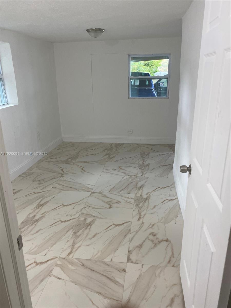 2122 Northwest 5th Street Pompano Beach, FL 33069 - Photo 38 of 53 a view of a bathroom