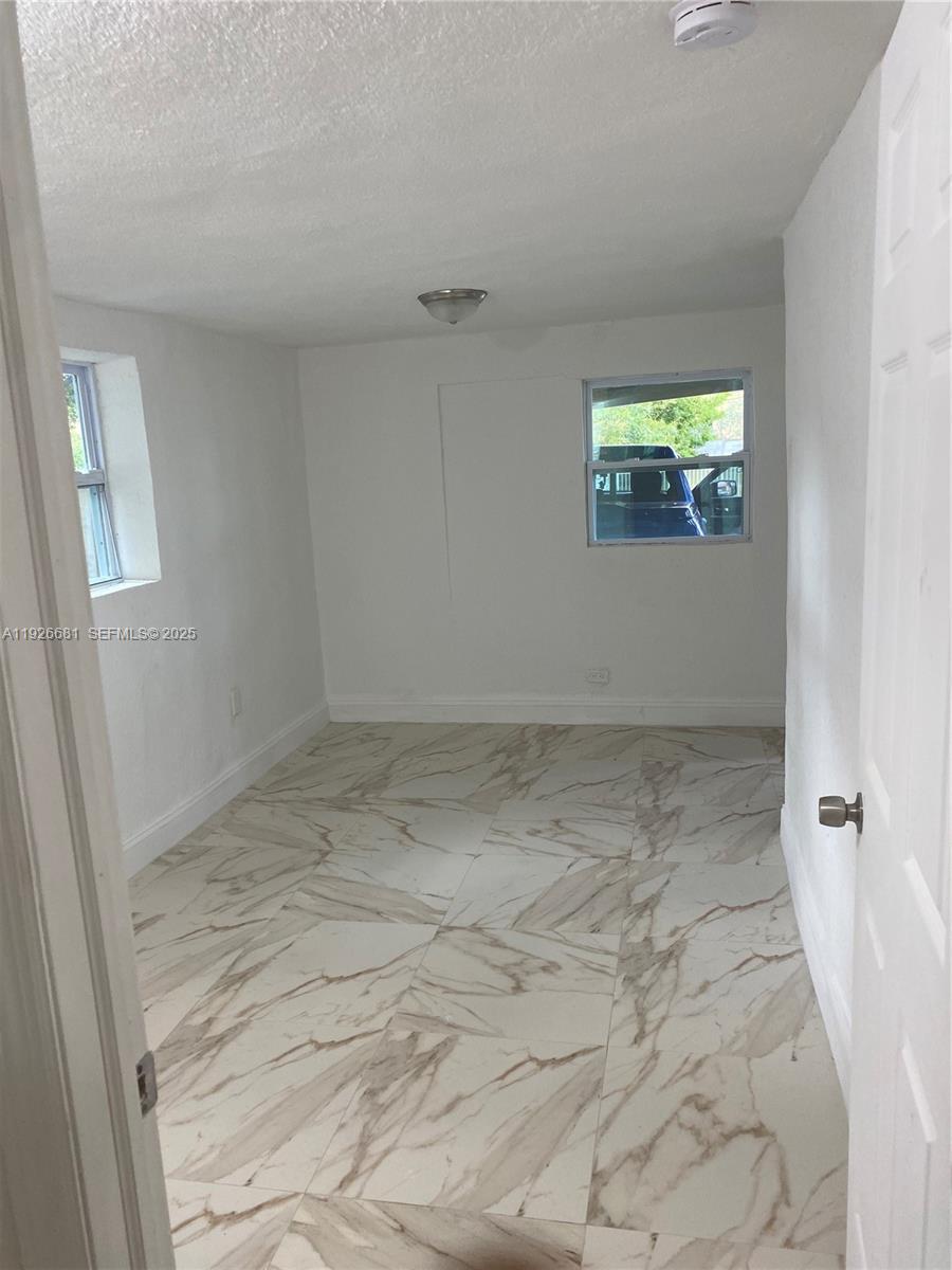 2122 Northwest 5th Street Pompano Beach, FL 33069 - Photo 39 of 53