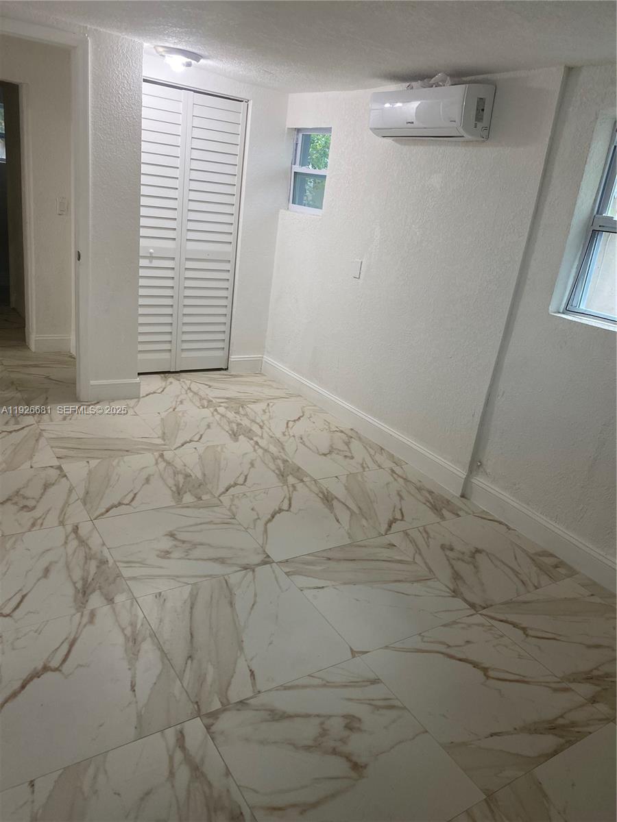 2122 Northwest 5th Street Pompano Beach, FL 33069 - Photo 41 of 53 a view of an empty room