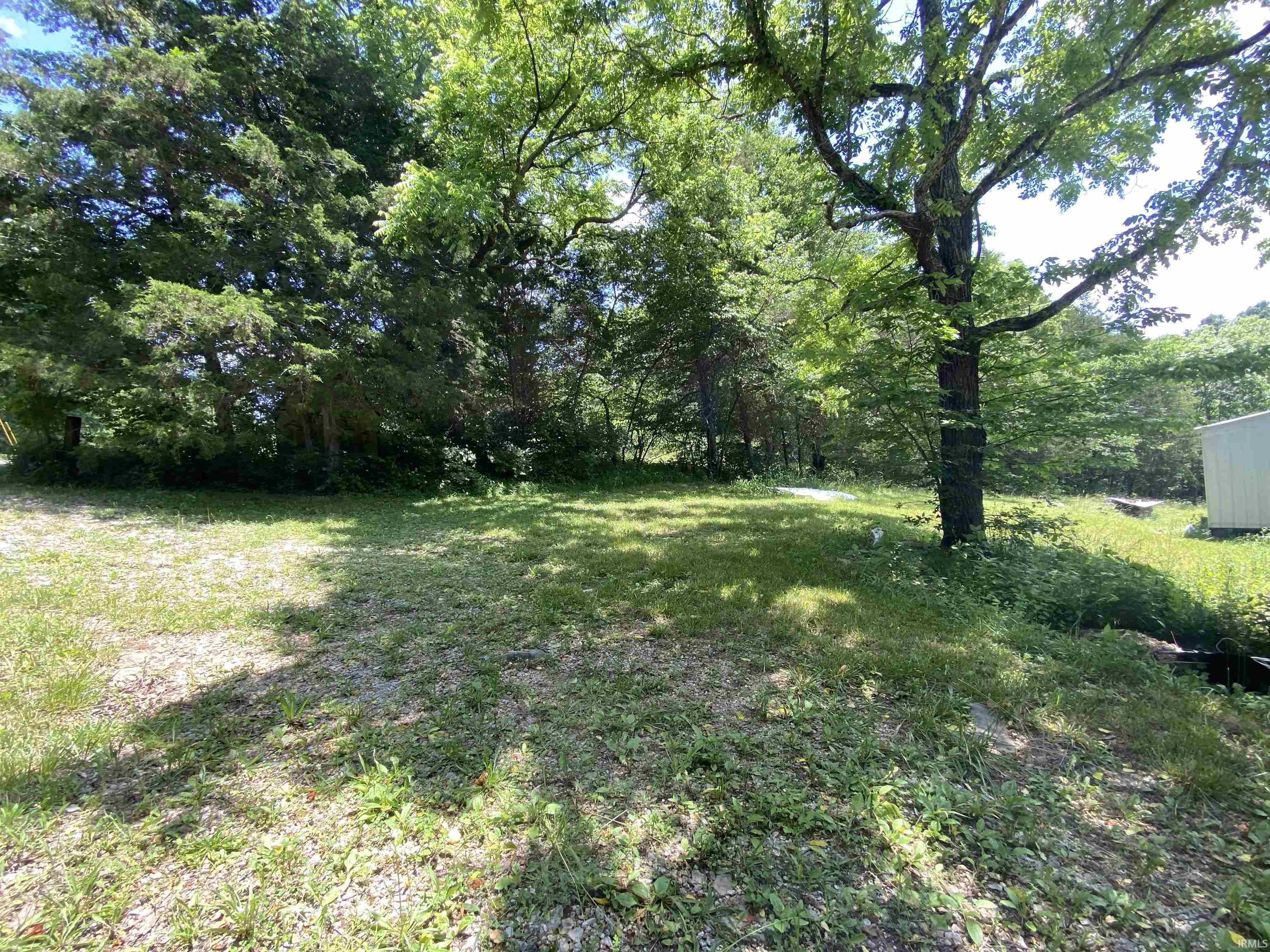 Tbd South Leatherwood Road Bedford, IN 47421 - Photo 7 of 9