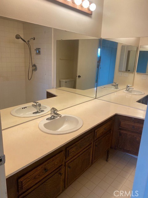 2129 El Rancho Vista Fullerton, CA 92833 - Photo 37 of 38