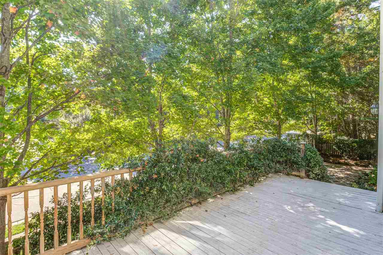 3012 Peckover Court Raleigh, NC 27615 - Photo 26 of 30 Photo 26