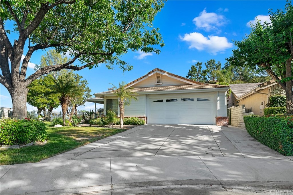 25802 Anderson Lane Stevenson Ranch, CA 91381 - Photo 1 of 1 Gallery Image 1