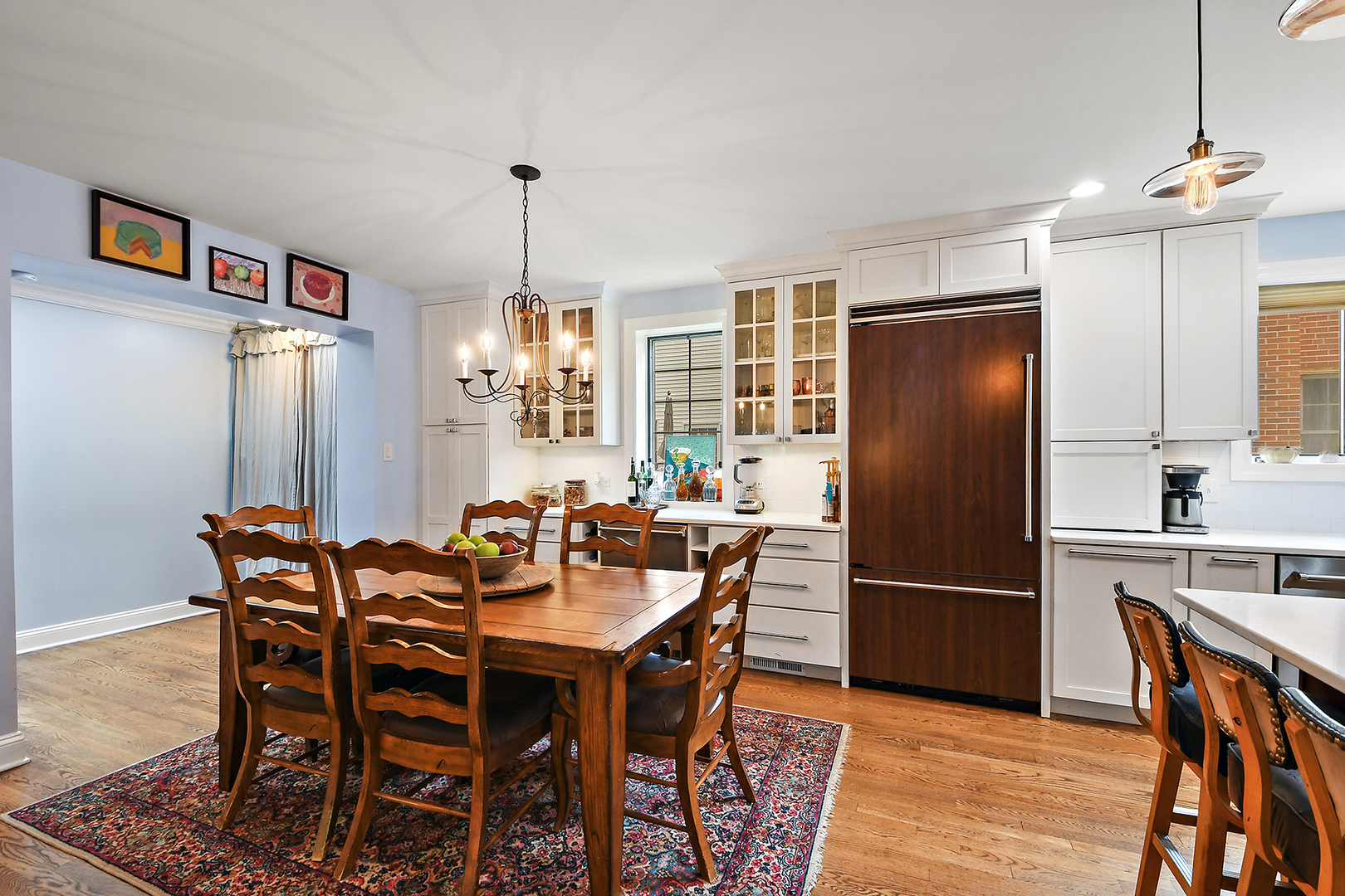 2115 Evans Road Flossmoor, IL 60422 - Photo 15 of 57