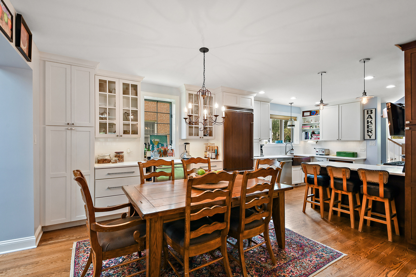 2115 Evans Road Flossmoor, IL 60422 - Photo 16 of 57