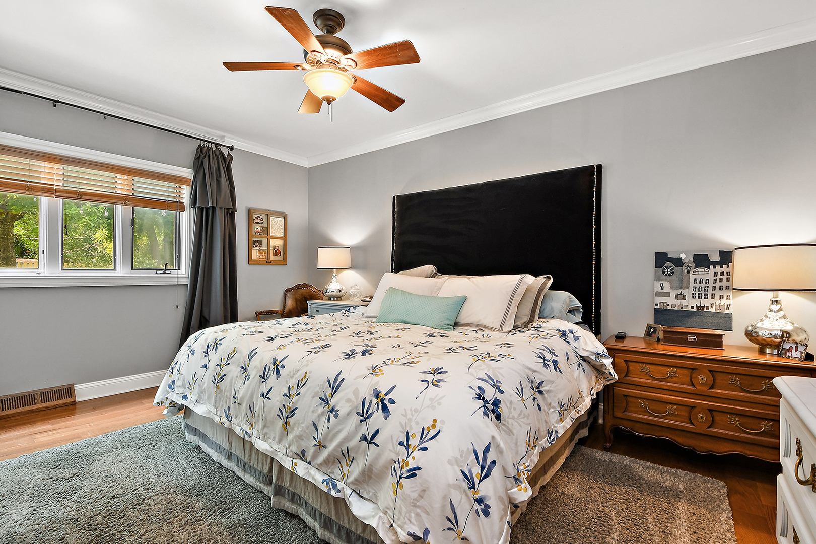 2115 Evans Road Flossmoor, IL 60422 - Photo 21 of 57