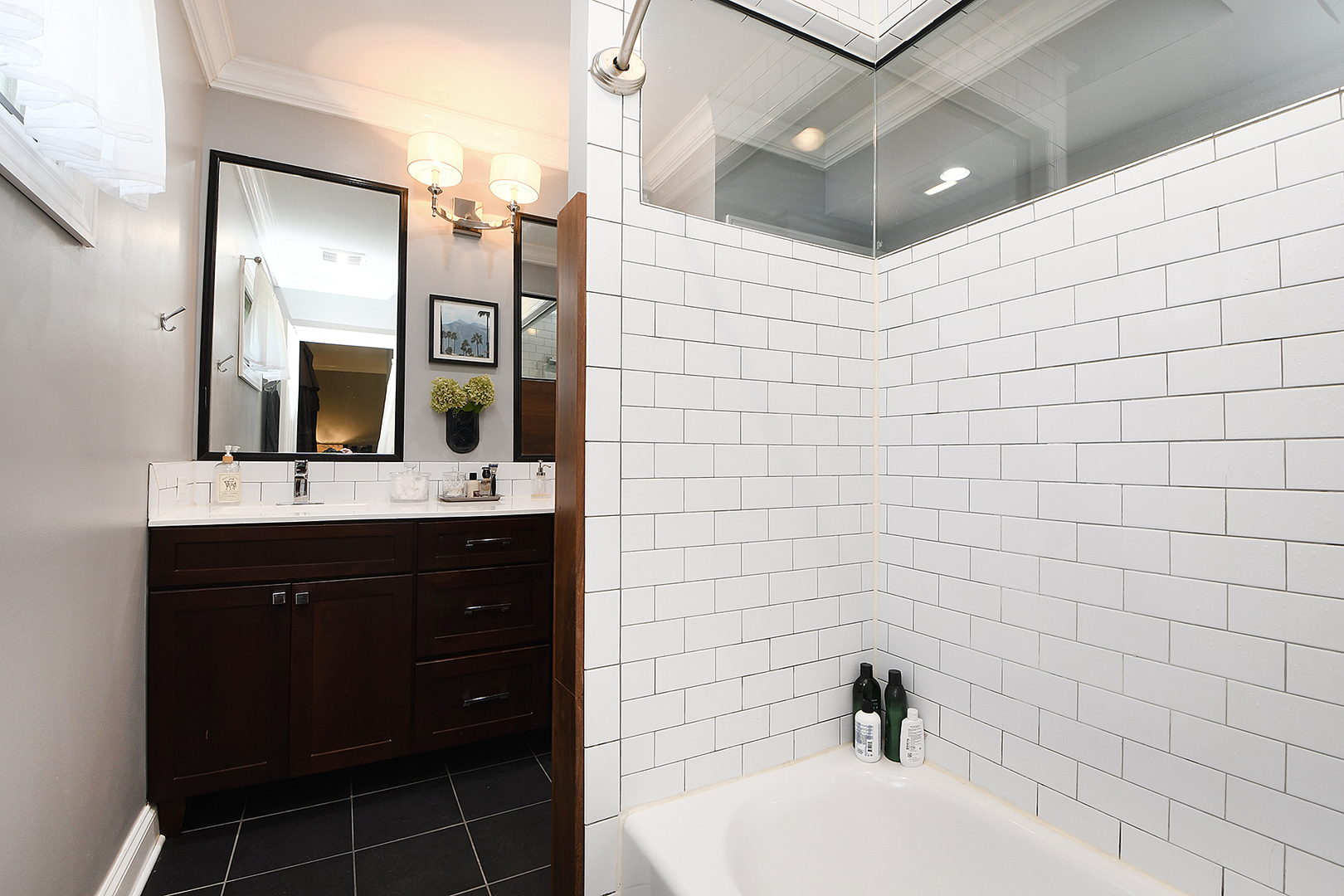 2115 Evans Road Flossmoor, IL 60422 - Photo 23 of 57