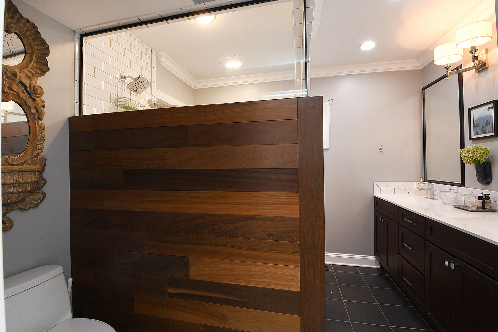 2115 Evans Road Flossmoor, IL 60422 - Photo 24 of 57