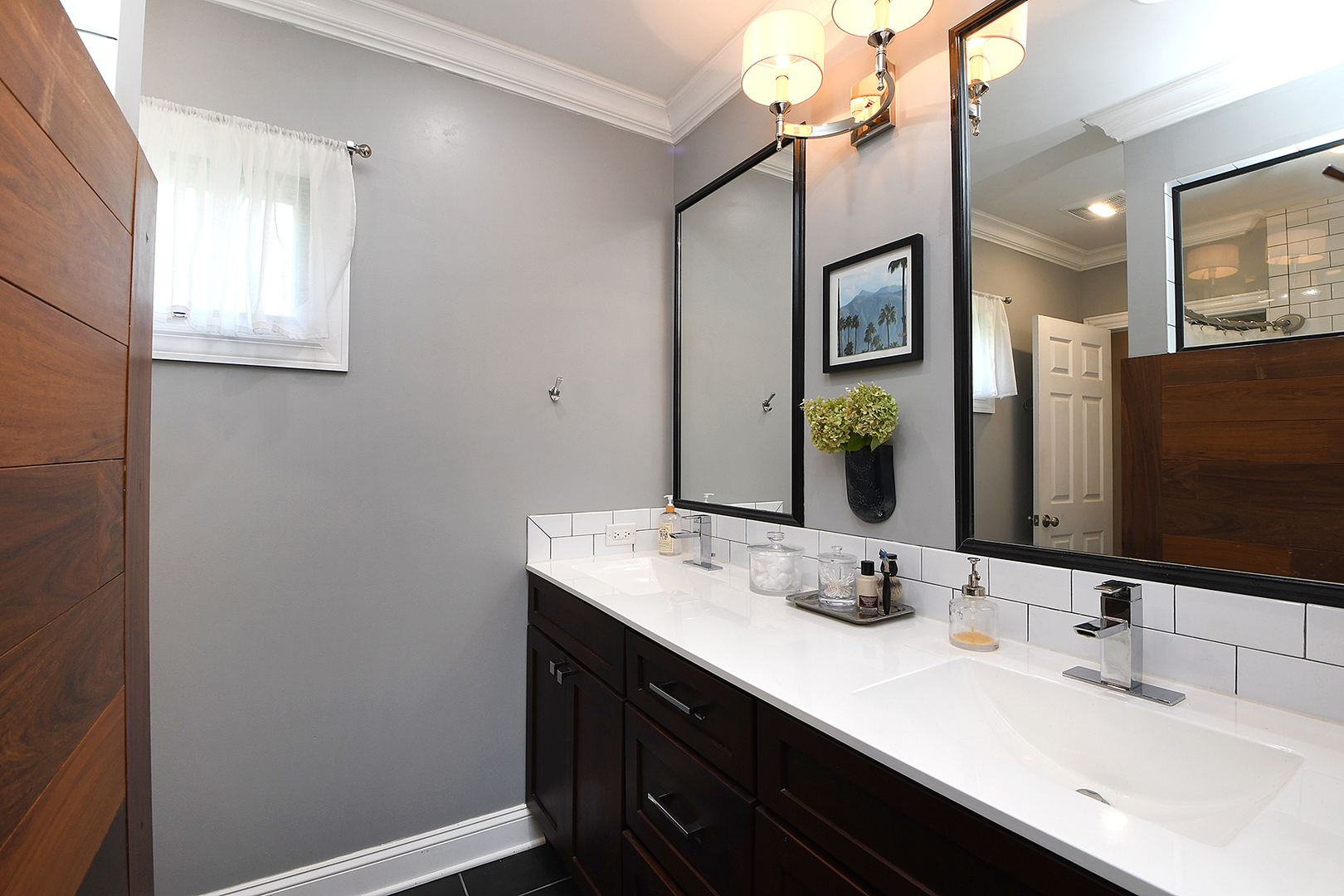 2115 Evans Road Flossmoor, IL 60422 - Photo 25 of 57