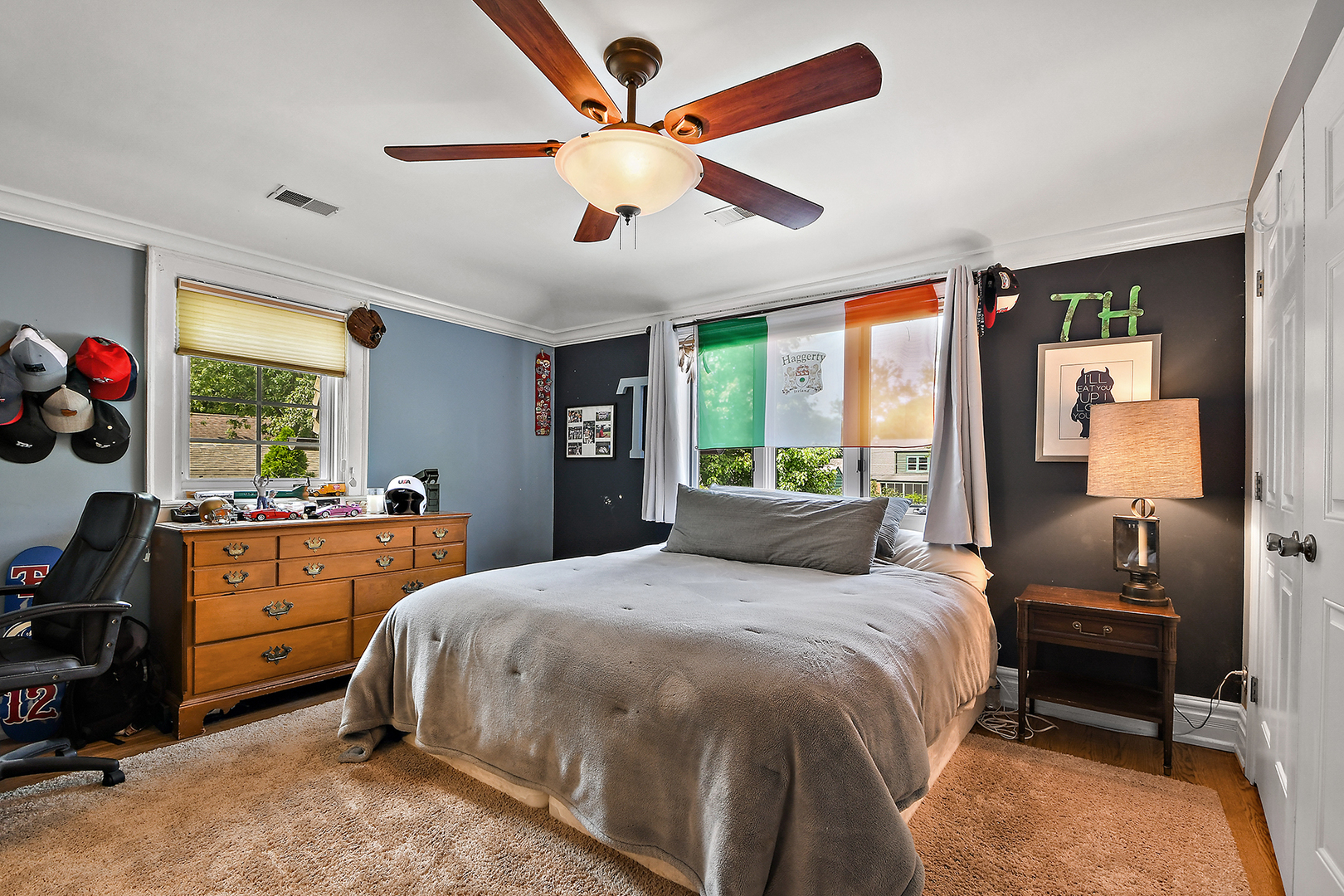 2115 Evans Road Flossmoor, IL 60422 - Photo 26 of 57