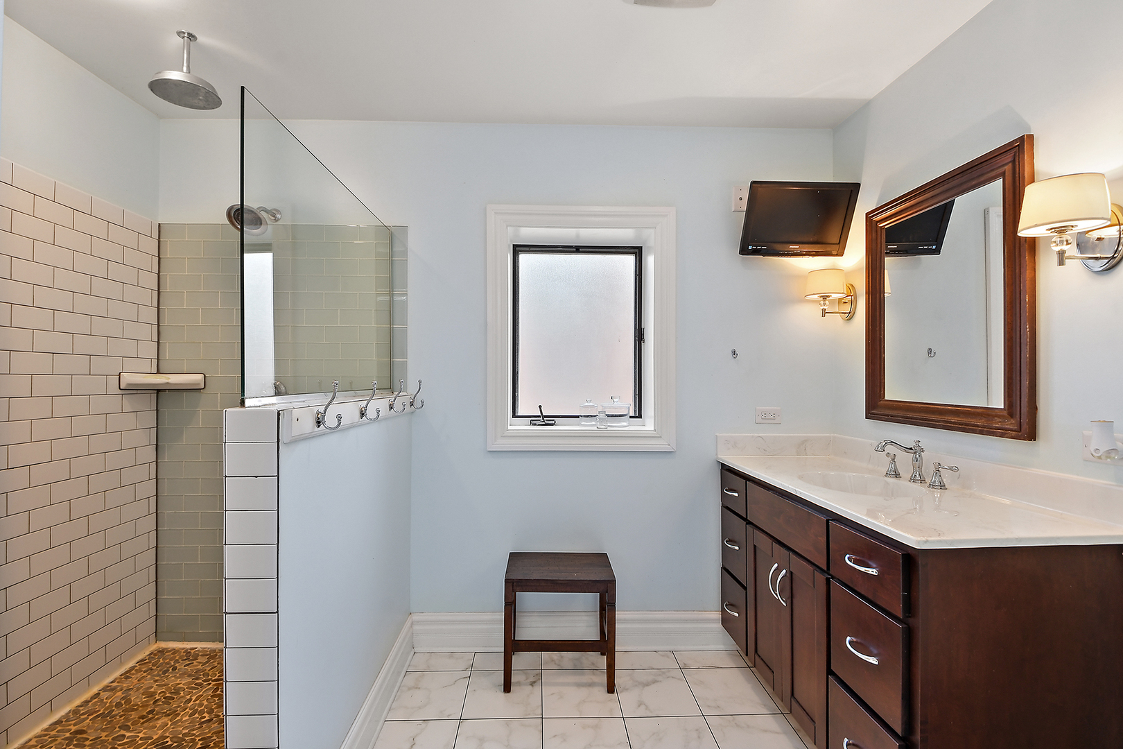 2115 Evans Road Flossmoor, IL 60422 - Photo 29 of 57