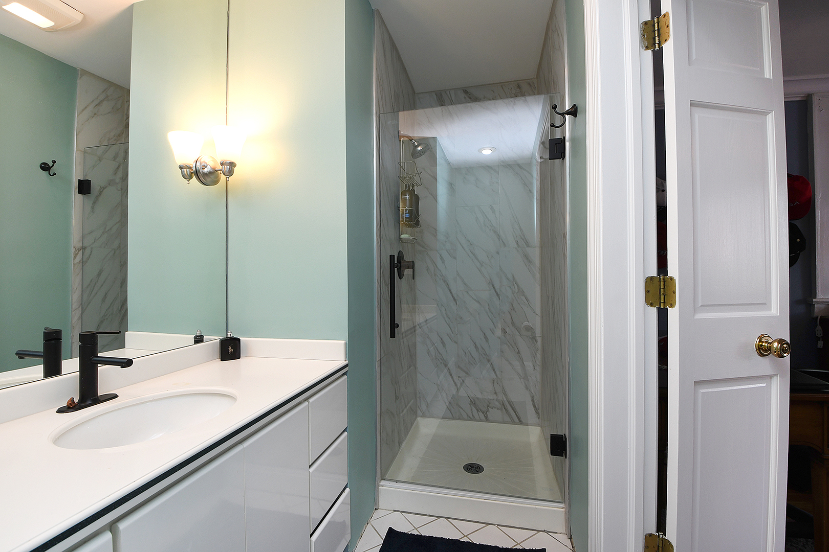 2115 Evans Road Flossmoor, IL 60422 - Photo 30 of 57