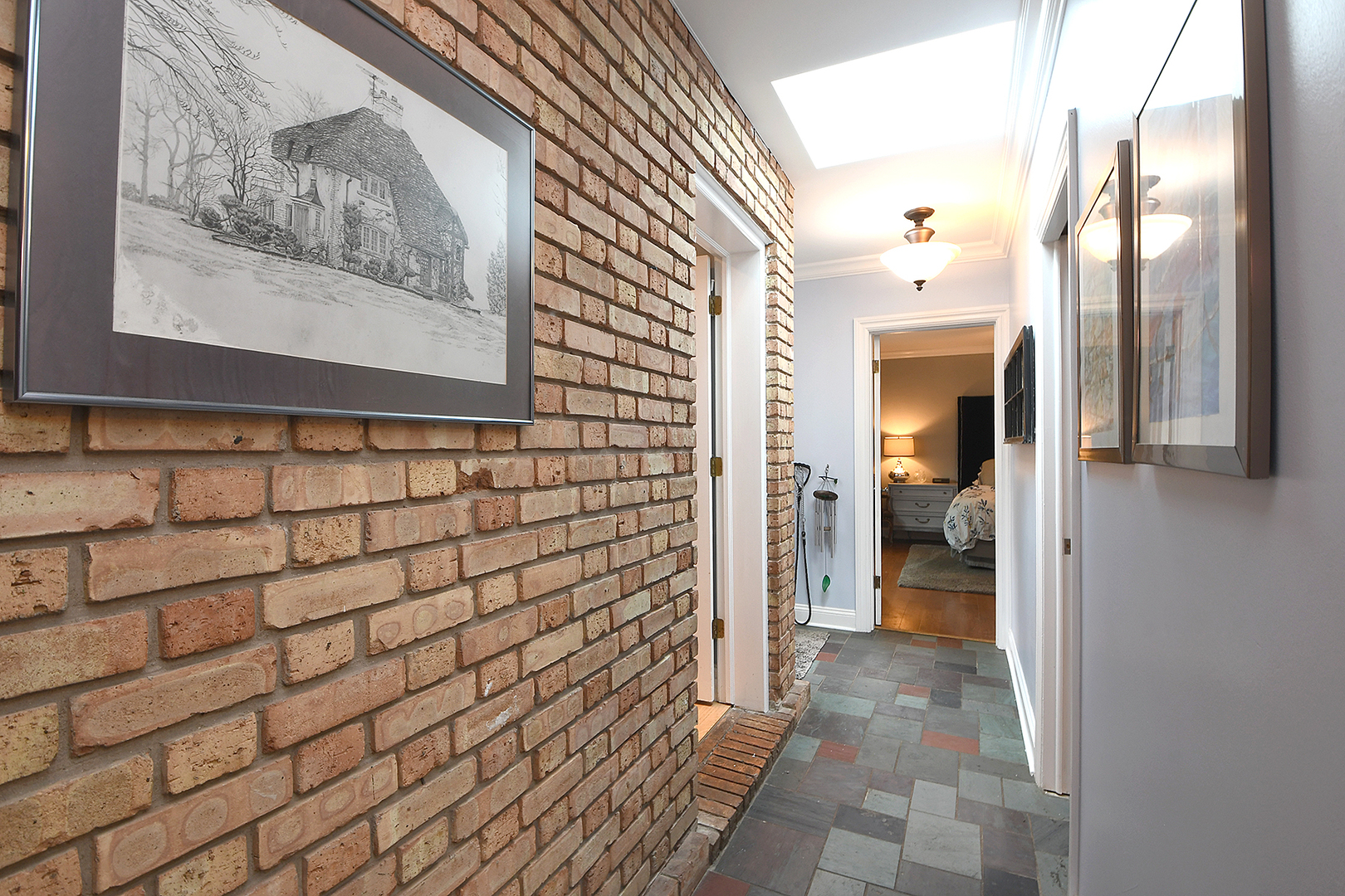 2115 Evans Road Flossmoor, IL 60422 - Photo 31 of 57