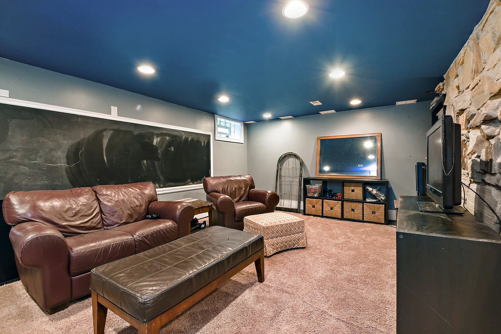 2115 Evans Road Flossmoor, IL 60422 - Photo 32 of 57