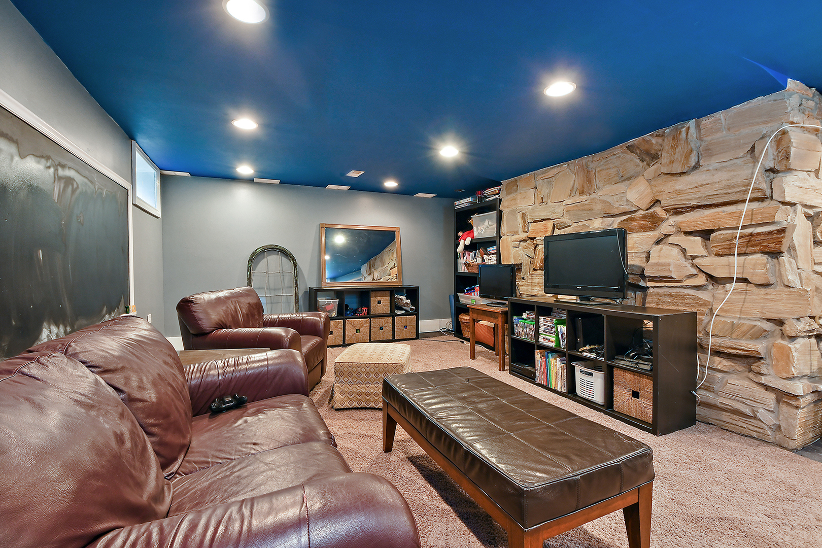 2115 Evans Road Flossmoor, IL 60422 - Photo 33 of 57