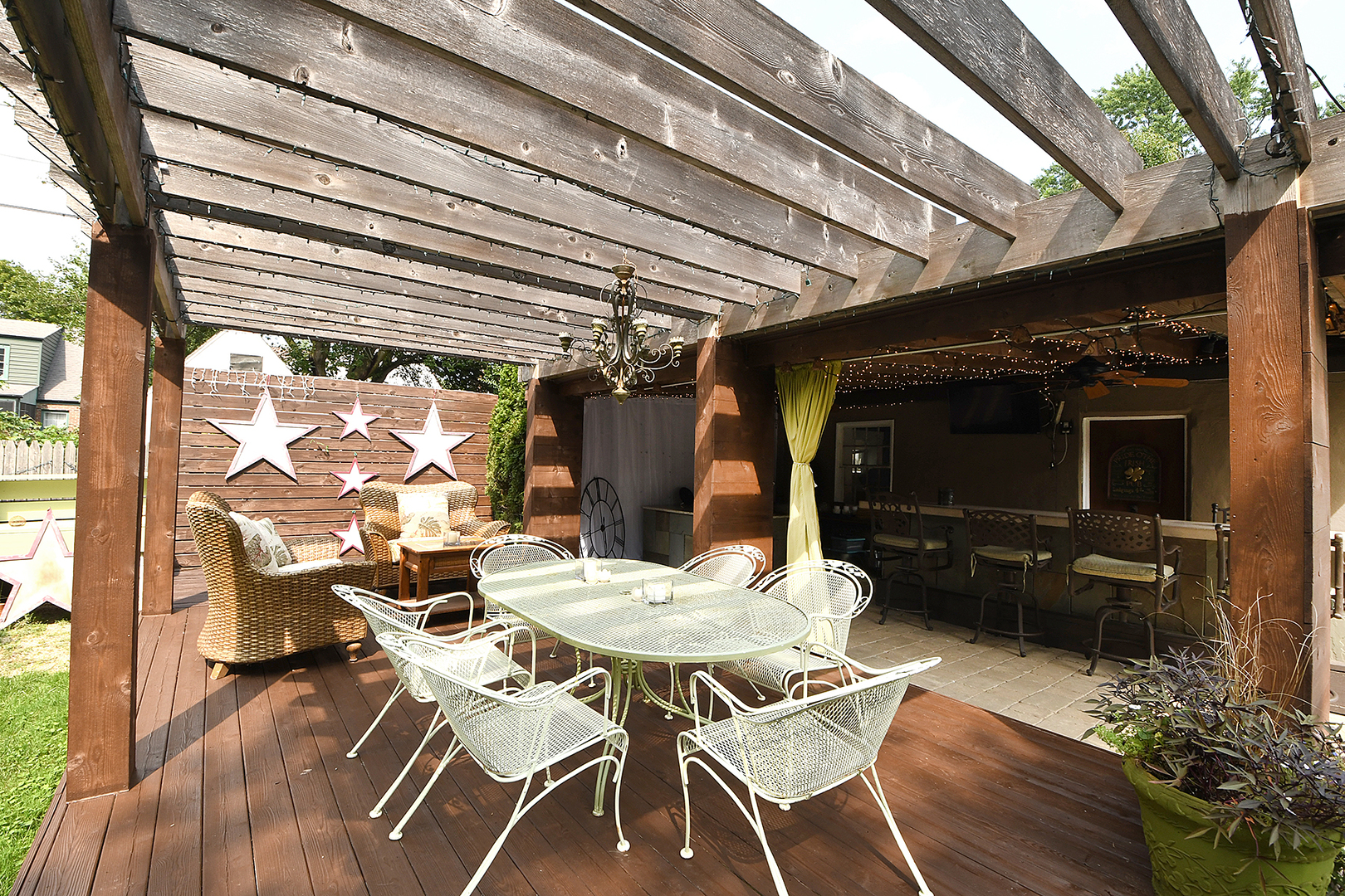 2115 Evans Road Flossmoor, IL 60422 - Photo 40 of 57