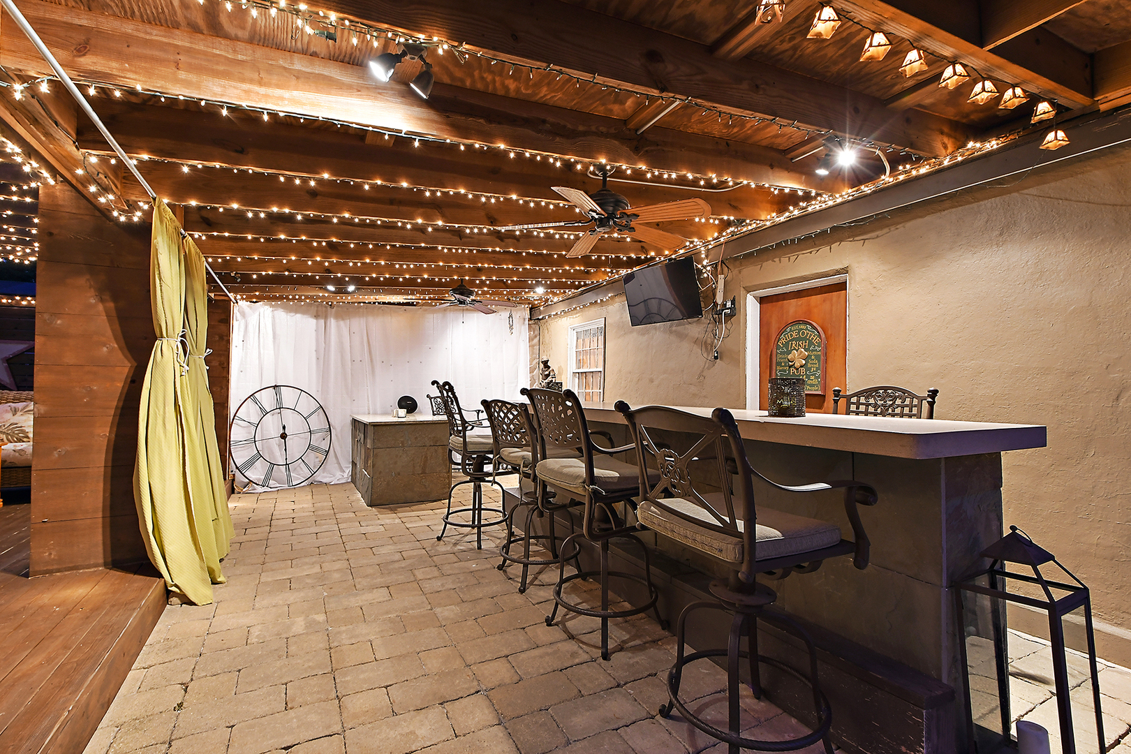 2115 Evans Road Flossmoor, IL 60422 - Photo 45 of 57