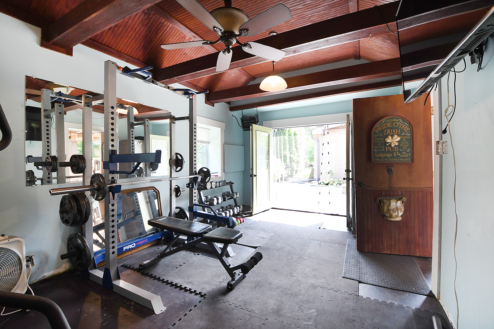 2115 Evans Road Flossmoor, IL 60422 - Photo 46 of 57