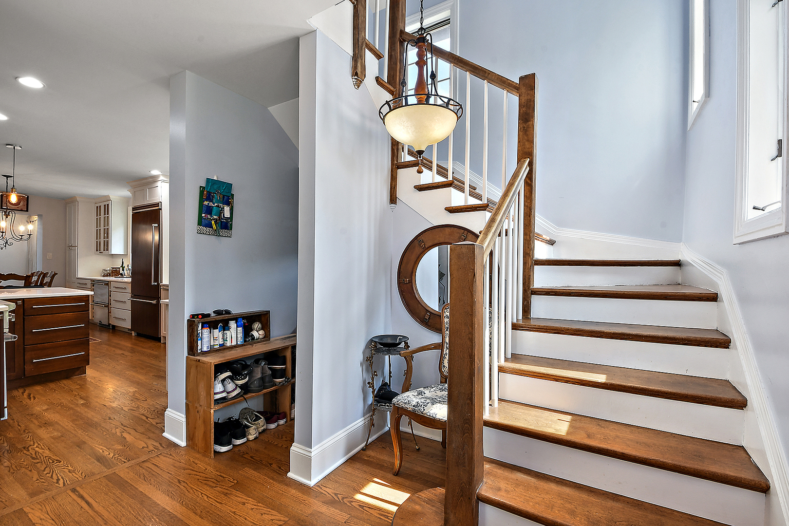 2115 Evans Road Flossmoor, IL 60422 - Photo 7 of 57