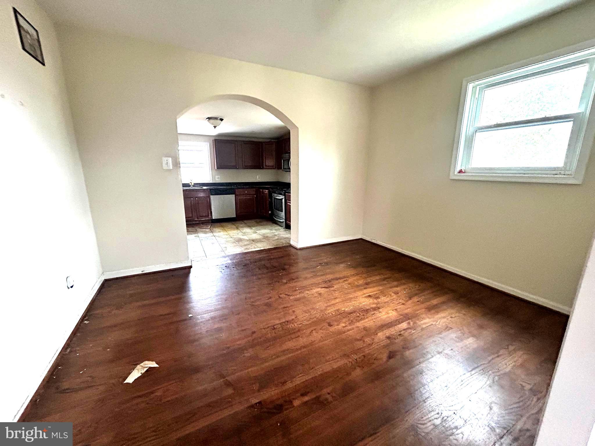 3516 Riviera Street Temple Hills, MD 20748 - Photo 3 of 6 Gallery Image 3