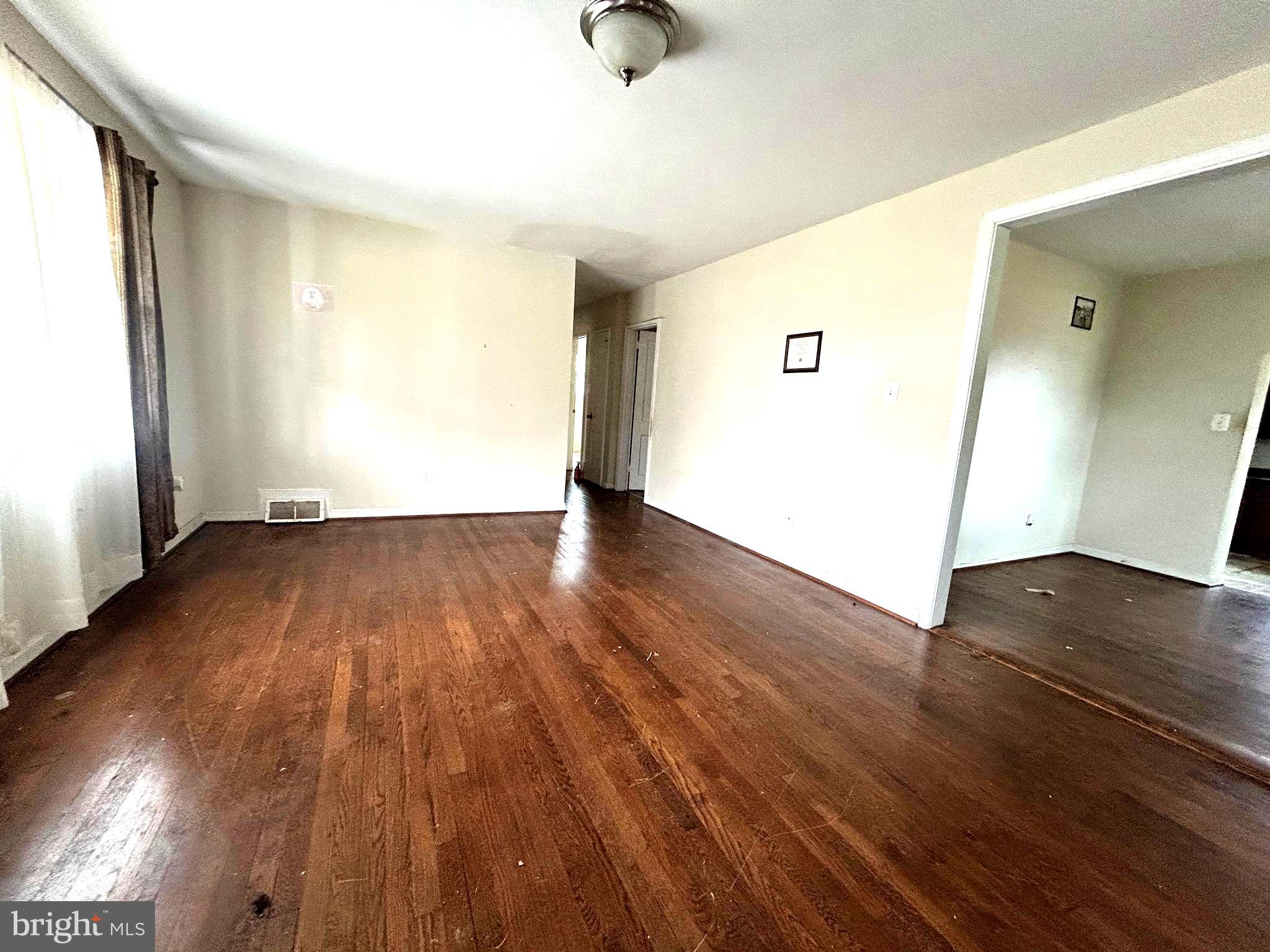3516 Riviera Street Temple Hills, MD 20748 - Photo 4 of 6 Gallery Image 4