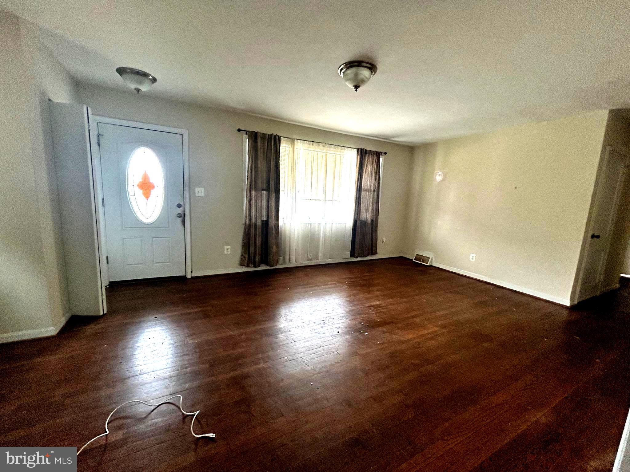 3516 Riviera Street Temple Hills, MD 20748 - Photo 5 of 6 Gallery Image 5