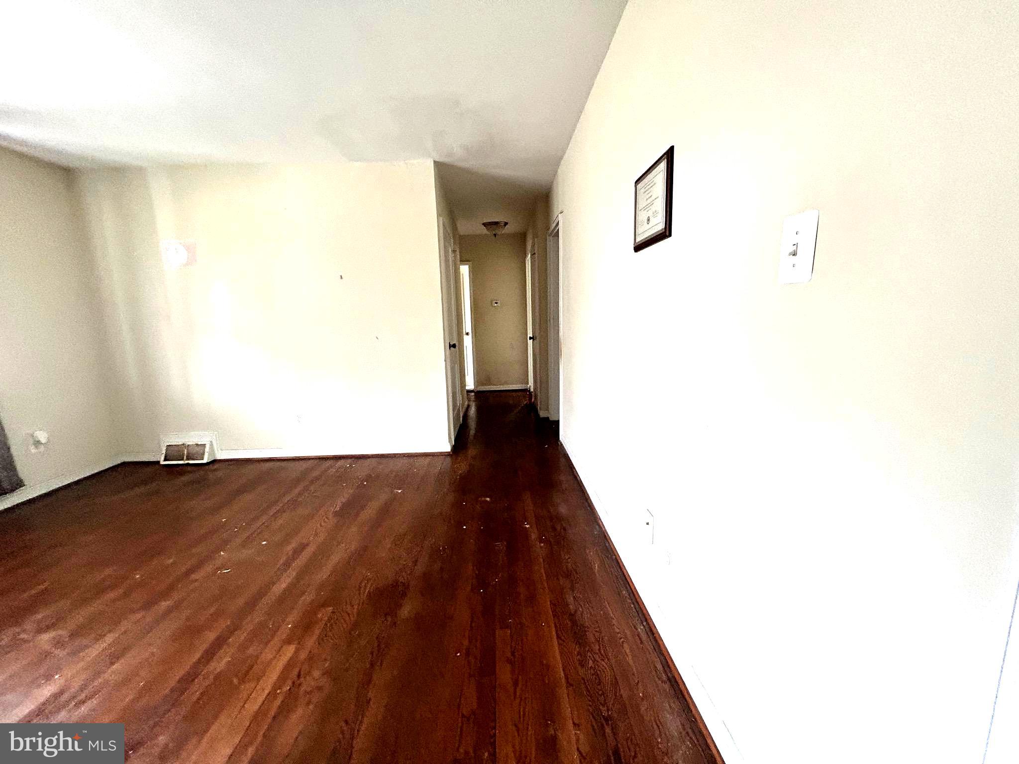 3516 Riviera Street Temple Hills, MD 20748 - Photo 6 of 6 Gallery Image 6