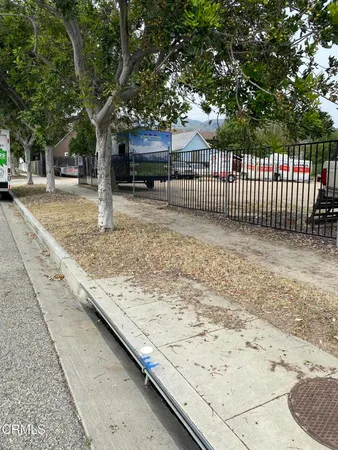 $899,000 | 300 Fillmore Street, Fillmore, CA 93015