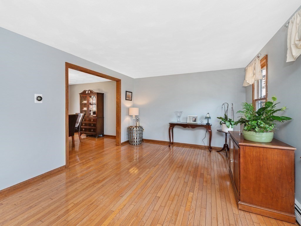 4 Patrick Road Hopedale, MA 01747 - Photo 14 of 39 Gallery Image 14