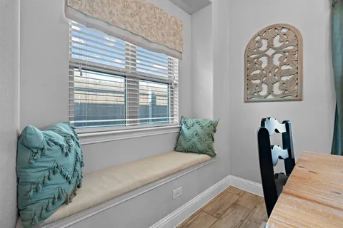 $409,000 | 4016 Gray Wolf Drive, Melissa, TX 75454